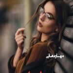 دانلود رمان برهنه طهران من pdf از مهسا رمضانی نسخه کامل بدون سانسور دانلود رمان برهنه طهران من pdf از مهسا رمضانی نسخه کامل بدون سانسور