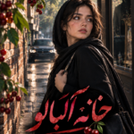 دانلود رمان خانه آلبالو pdf از م_راهپیما دانلود رمان خانه آلبالو pdf از م_راهپیما