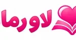 یبلبسیابایبسیسباایلبس