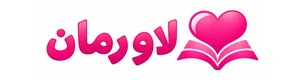 یبلبسیابایبسیسباایلبس